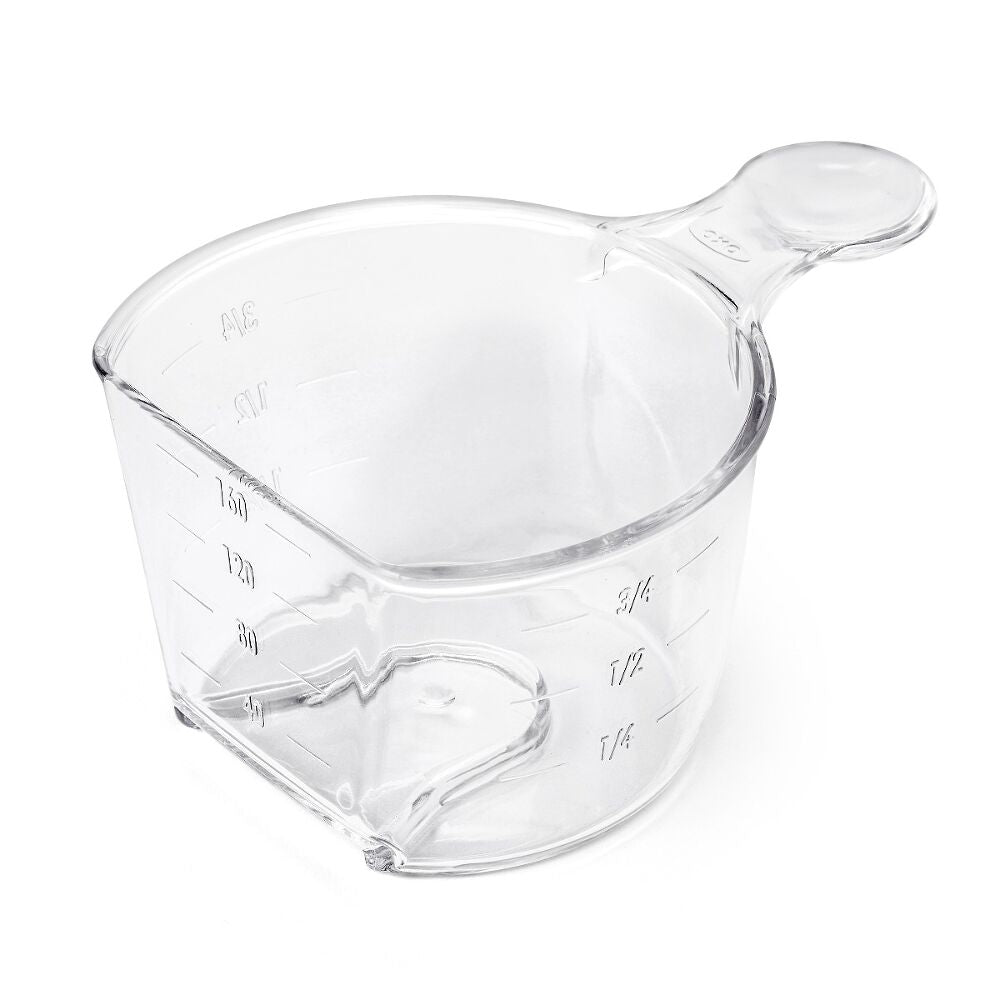 POP Rice Measuring Cup Z0