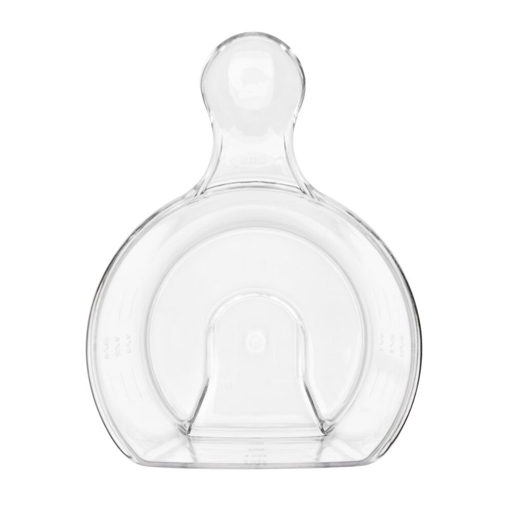 POP Rice Measuring Cup Z0
