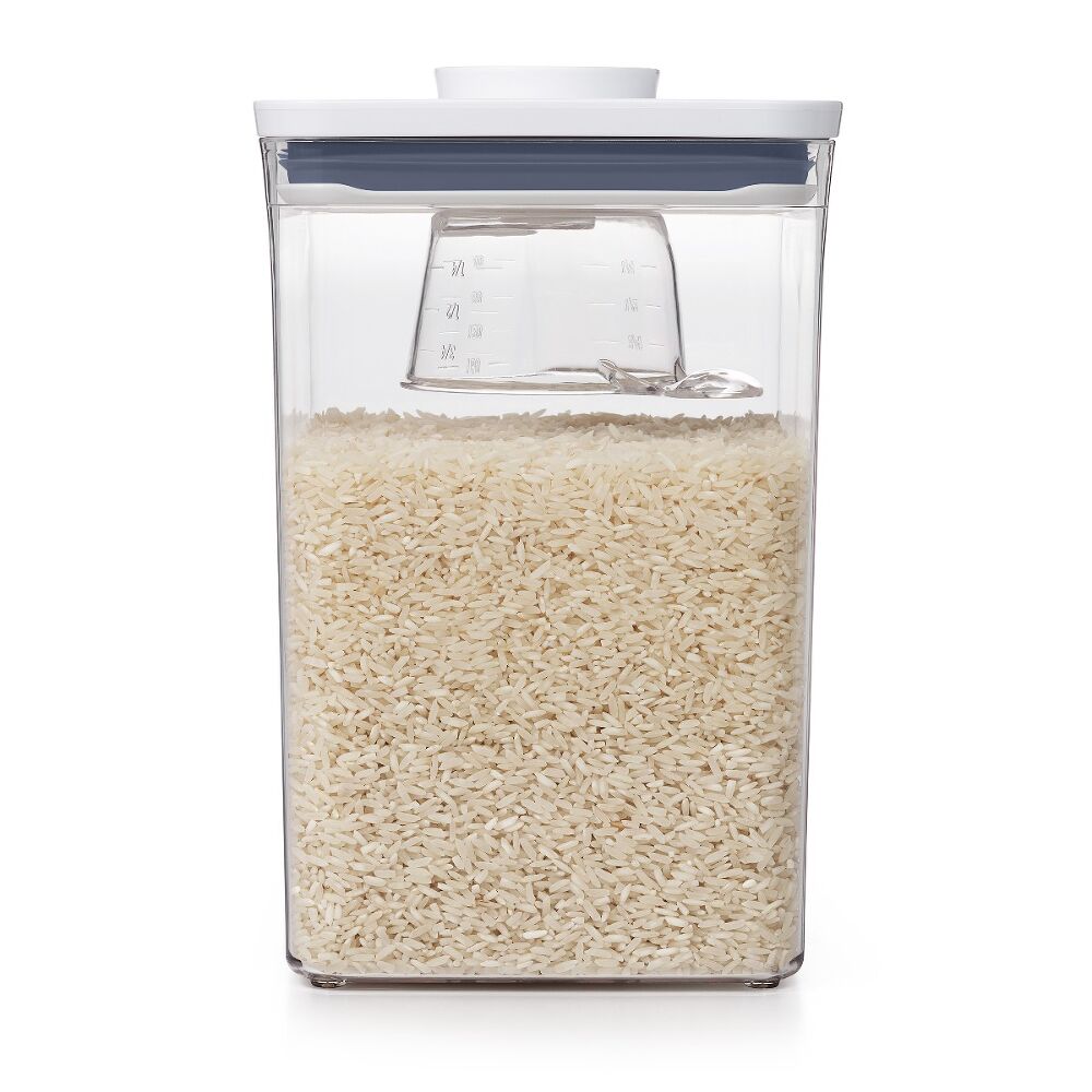 POP Rice Measuring Cup Z0