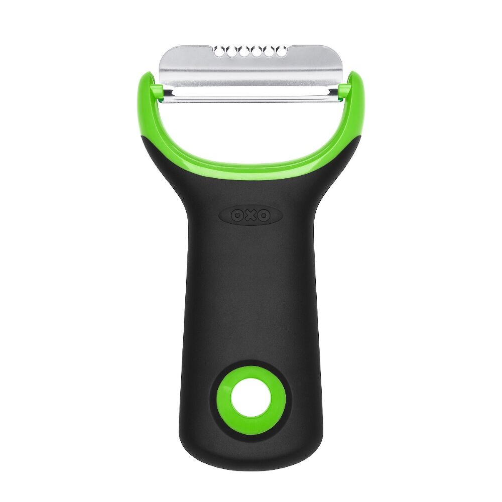 Citrus Peeler R0