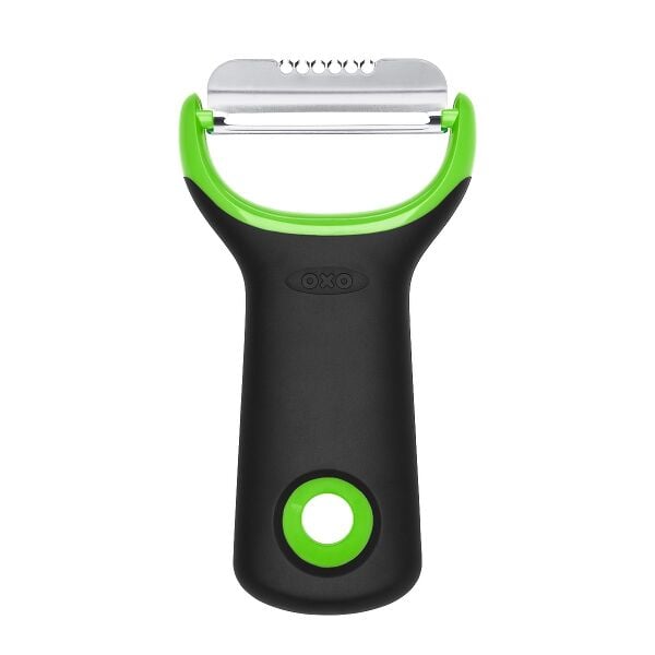 Citrus Peeler R0