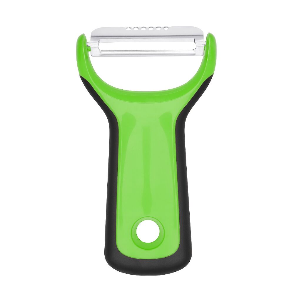 Citrus Peeler R0