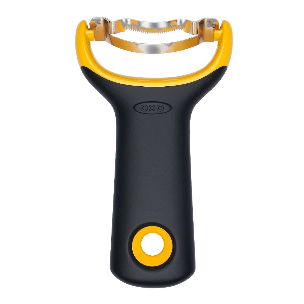 Corn Prep Peeler E3