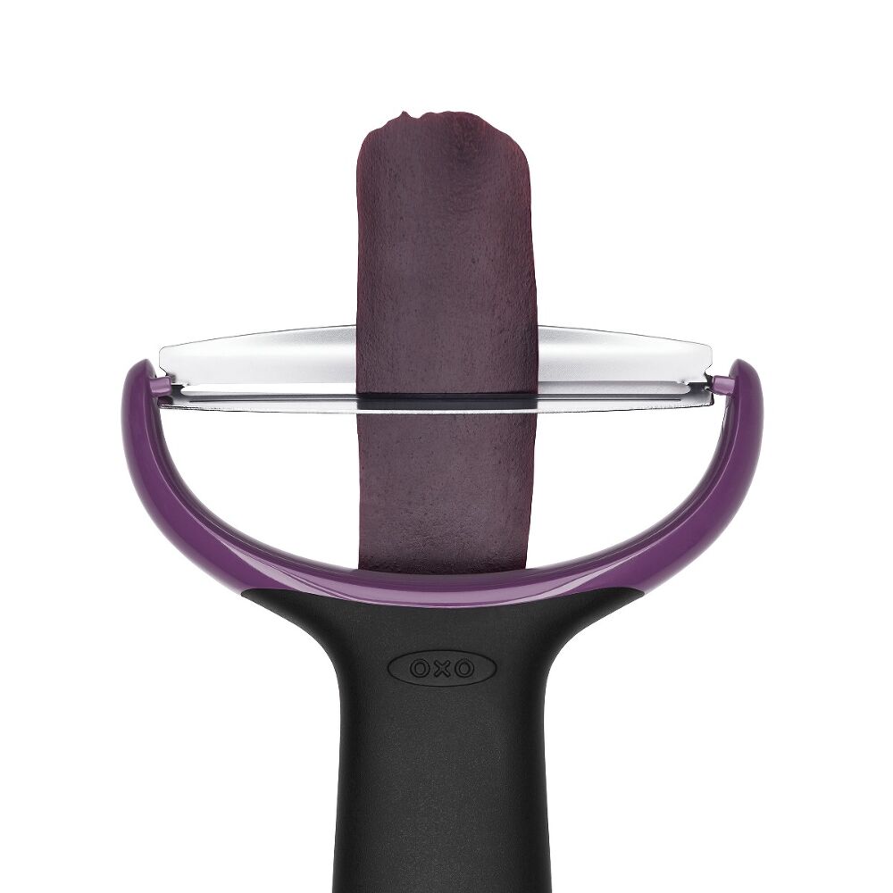 Large Y-Peeler T6