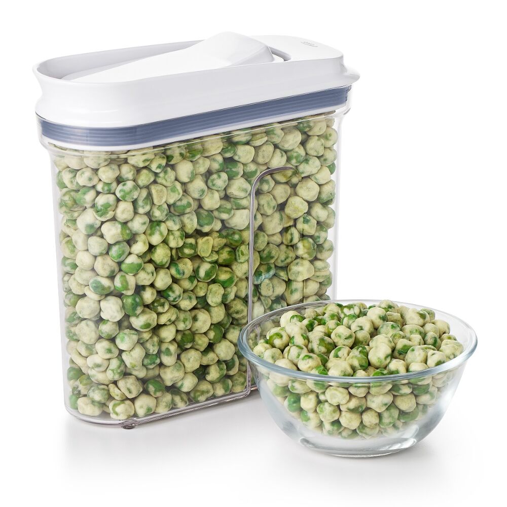 OXO Good Grips All-Purpose Dispenser (1.2 Qt) I7