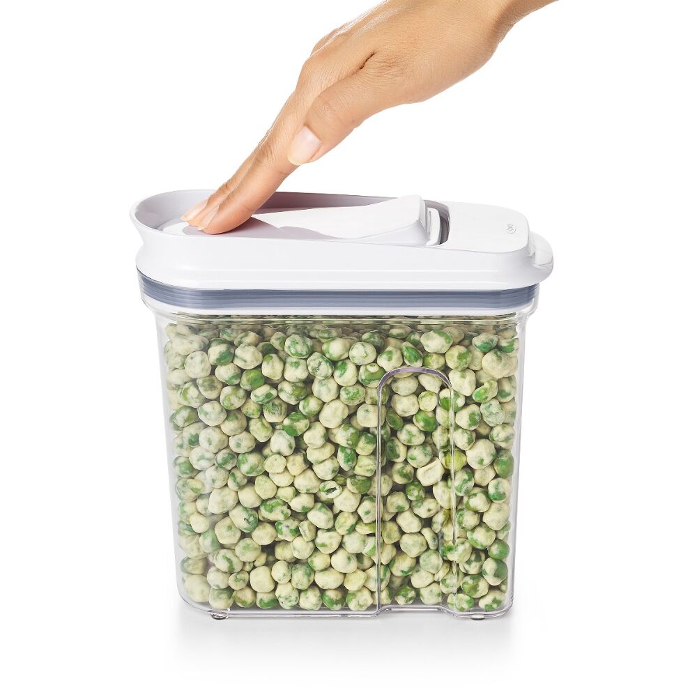 OXO Good Grips All-Purpose Dispenser (1.2 Qt) I7