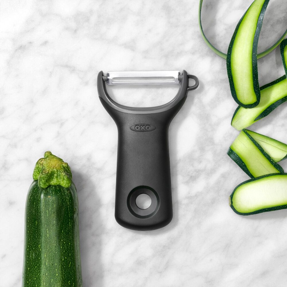 OXO Good Grips Prep Y-Peeler F6