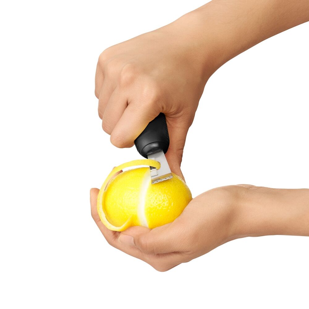 OXO Good Grips Citrus Zester A2