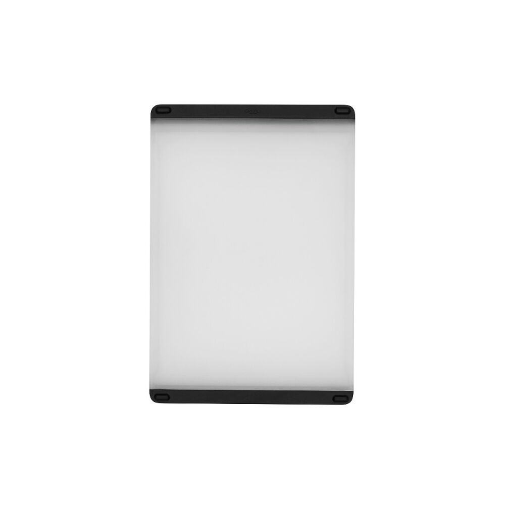 Prep Cutting Board N3