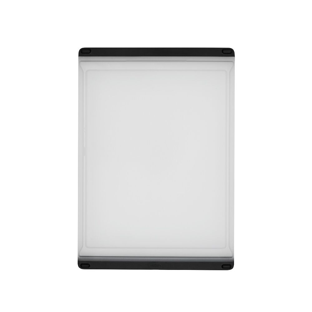 Everyday Cutting Board U6