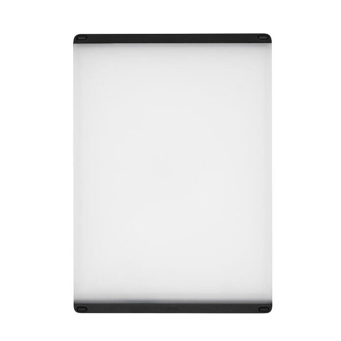 Utility Cutting Board A6