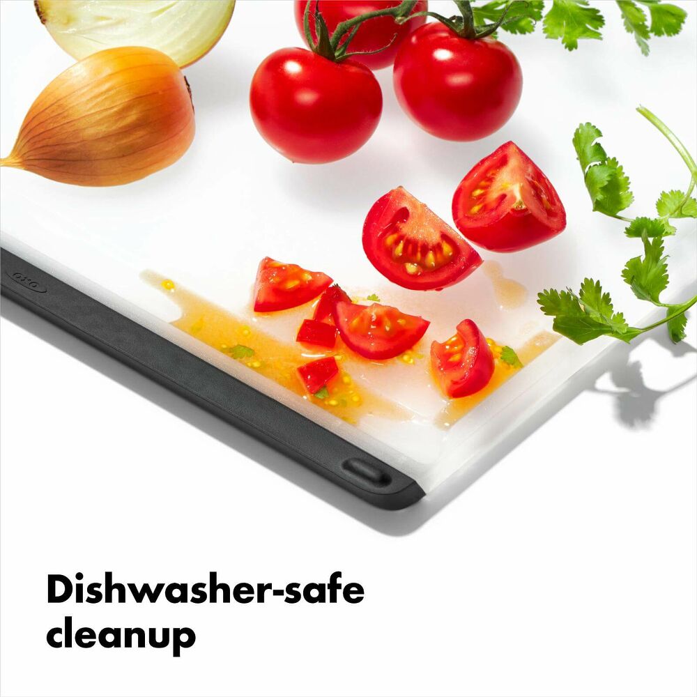 Carving and Cutting Board U9