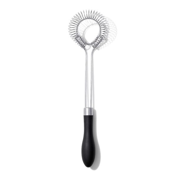 Sauce & Gravy Whisk O3