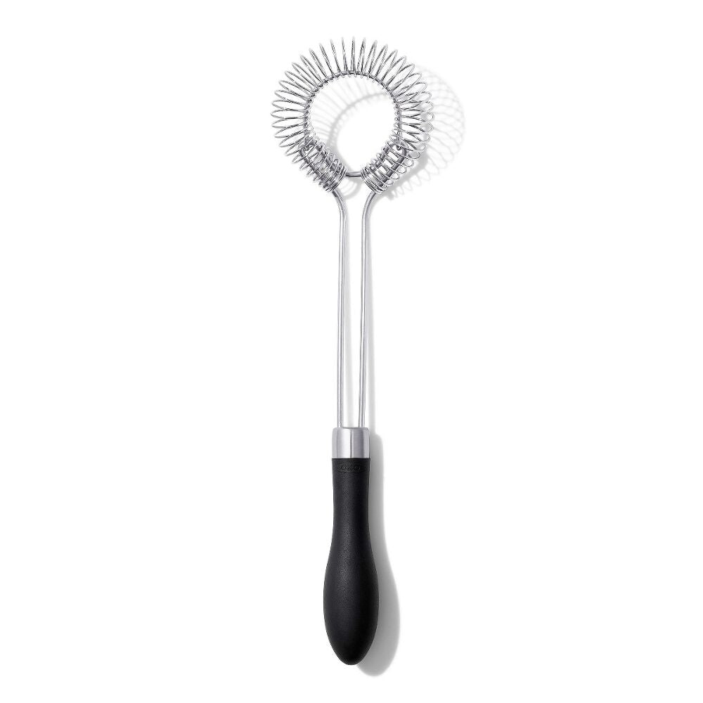 Sauce & Gravy Whisk H7