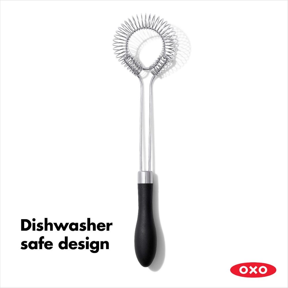 Sauce & Gravy Whisk O3