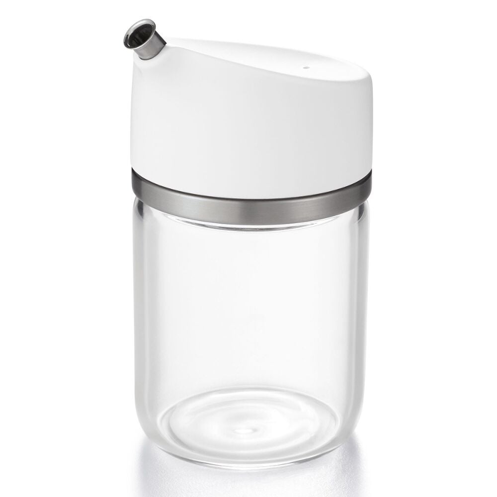 Precision Pour Glass Dispenser - 5 oz S0