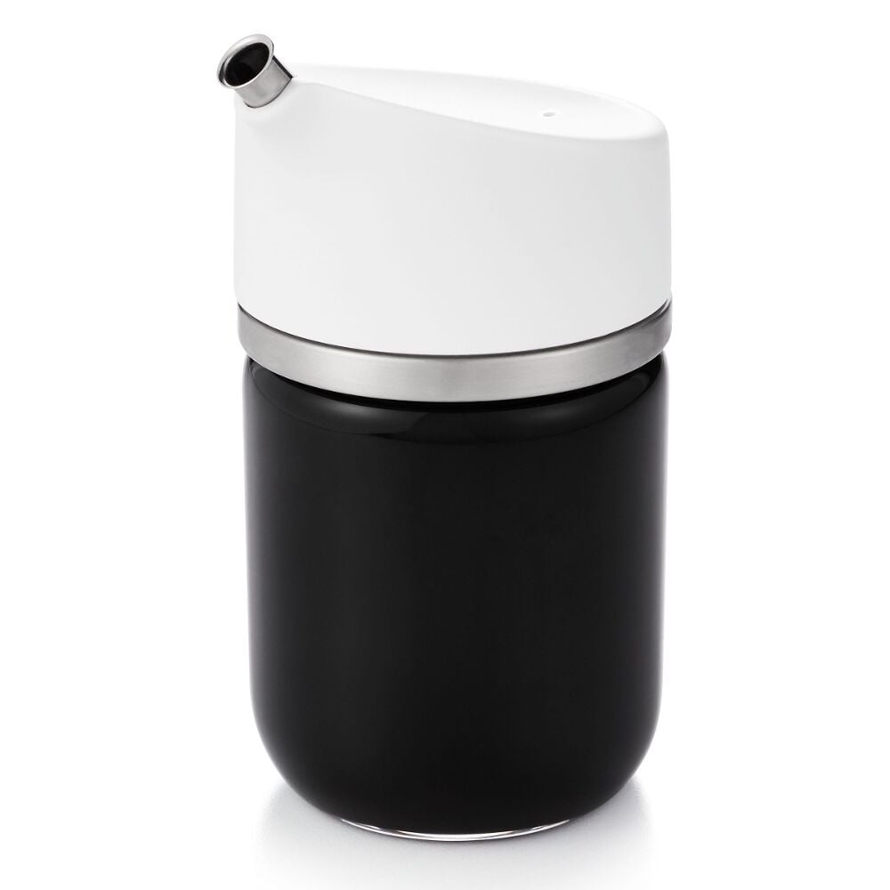 Precision Pour Glass Dispenser - 5 oz Q8
