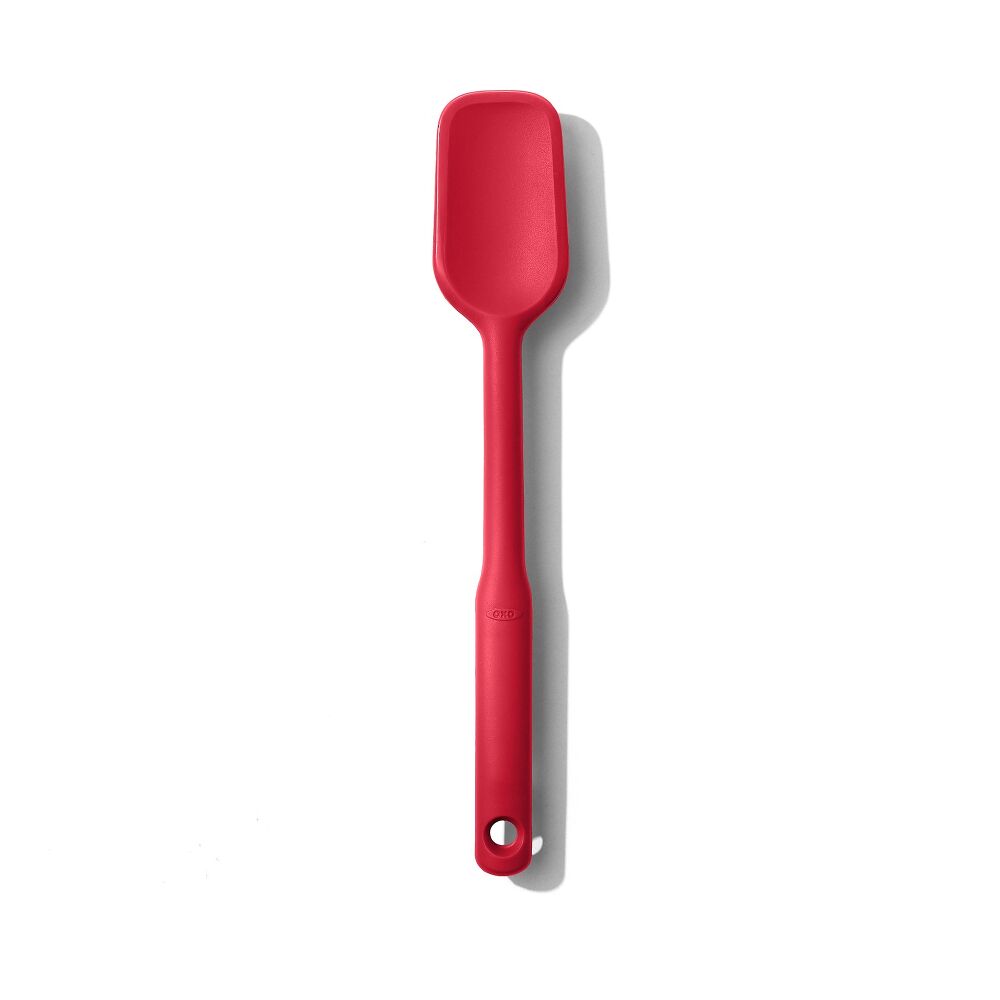 Silicone Spoon Spatula - Jam Z2