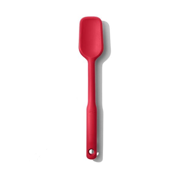 Silicone Spoon Spatula - Jam Z2