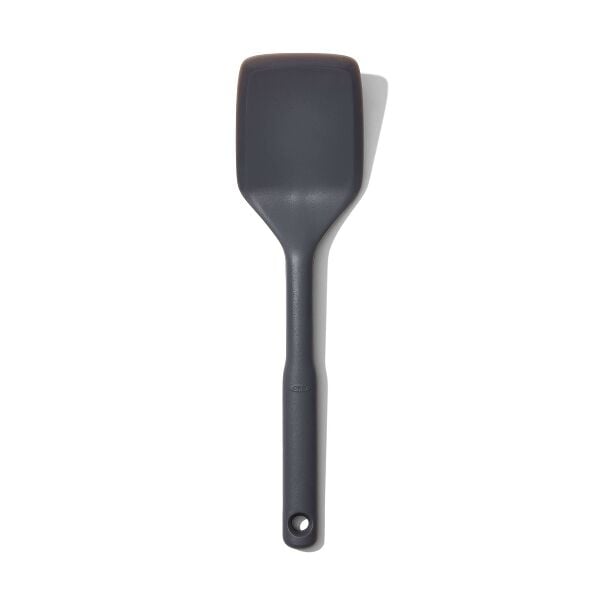Silicone Small Flexible Turner T5