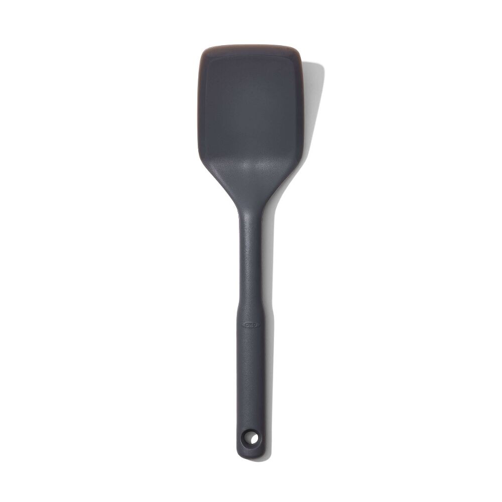 Silicone Small Flexible Turner T5