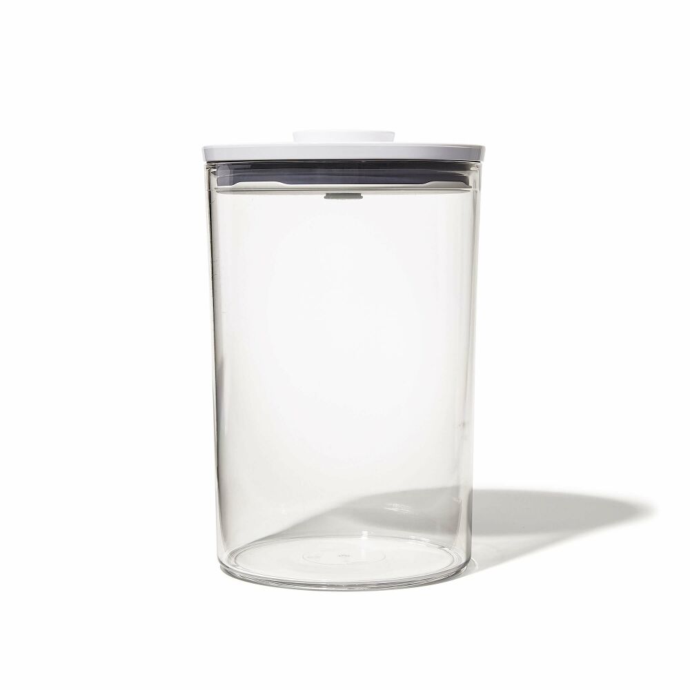 POP Round Canister - Tall (5.2 Qt) U8