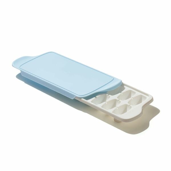 Ice Cube Tray A2