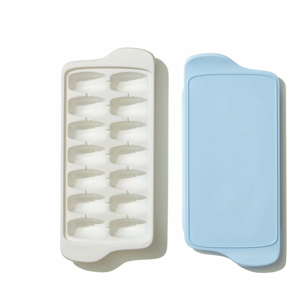 Ice Cube Tray A2