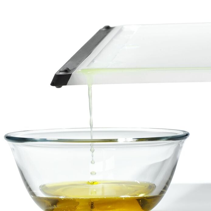 2-Piece Cutting Board Set N8