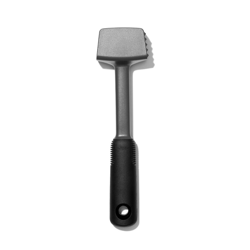 Meat Tenderizer I6