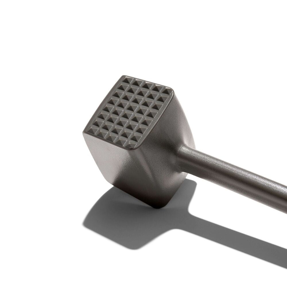 Meat Tenderizer I6