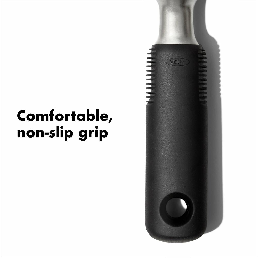 Stainless Steel Ice Cream Scoop X6