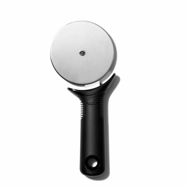 3.5-in. Pizza Wheel F6
