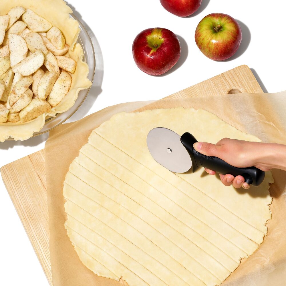 3.5-in. Pizza Wheel J2