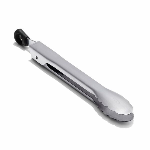 Mini Tongs T9