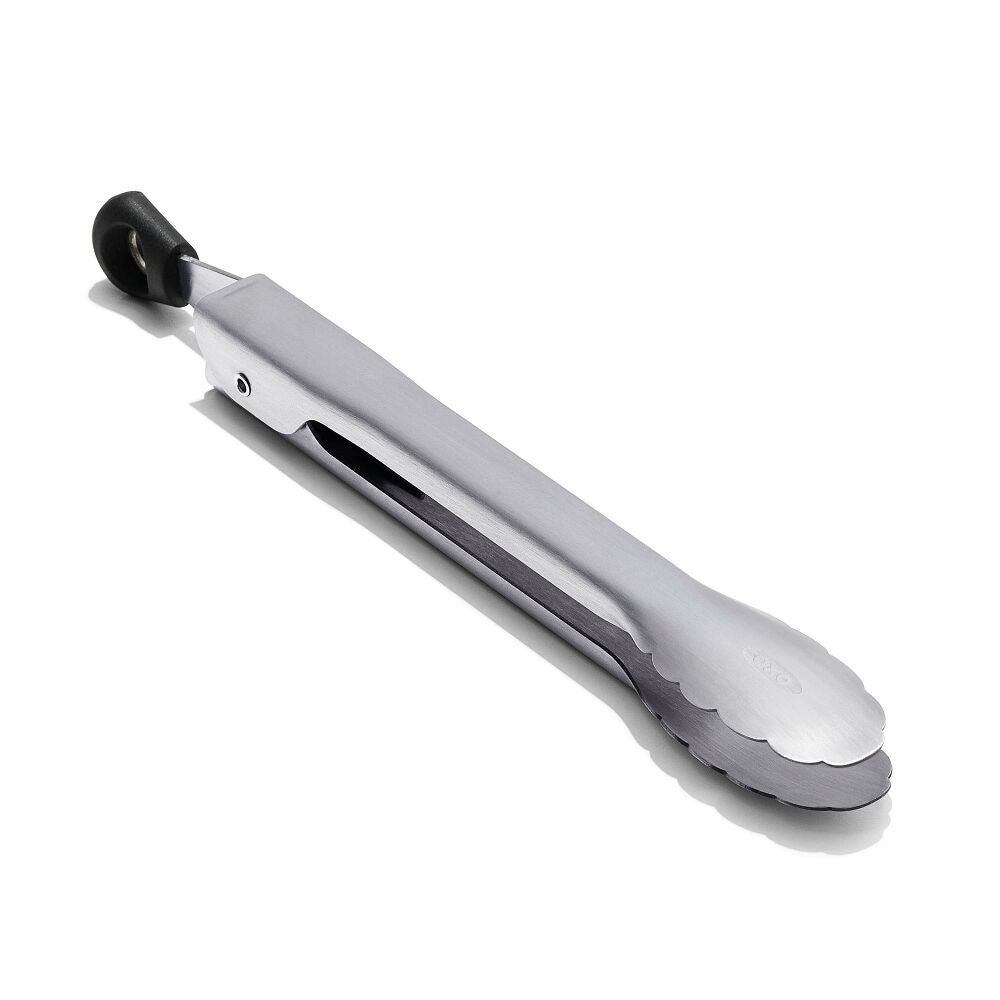 Mini Tongs D7