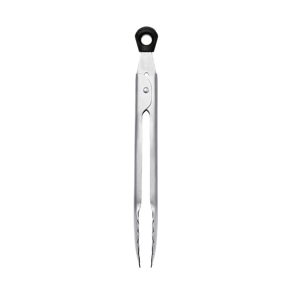 OXO Good Grips 2pk Mini Tongs R1