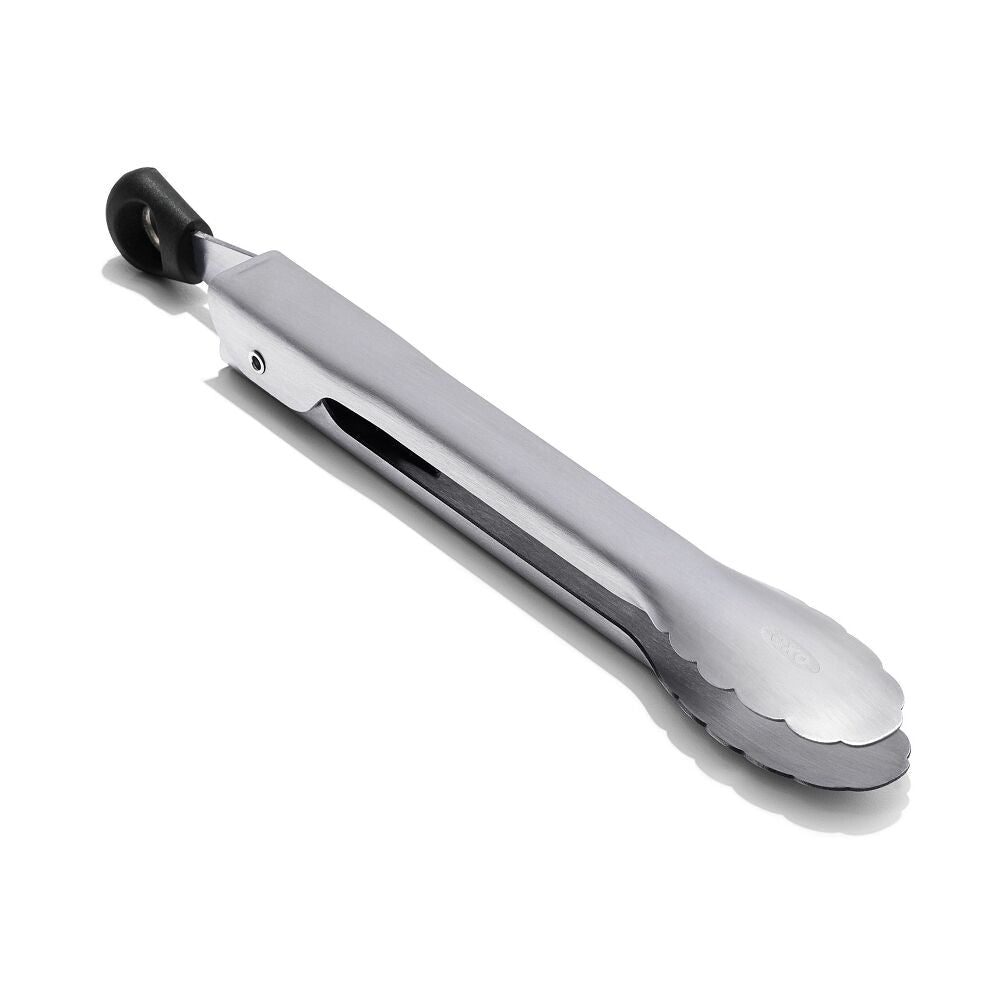 OXO Good Grips 2pk Mini Tongs R1