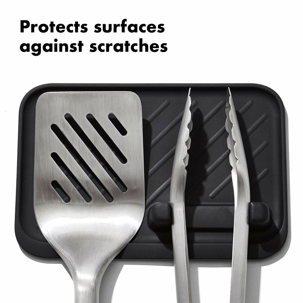 Grilling Tool Rest M0