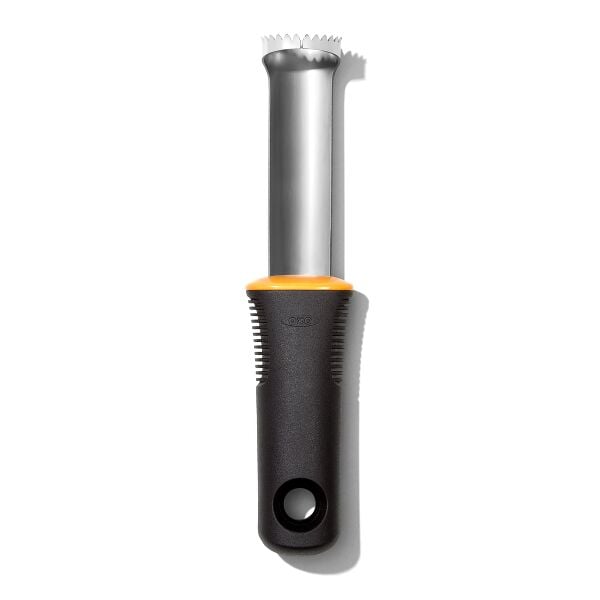 OXO Good Grips Peach Pitter B0