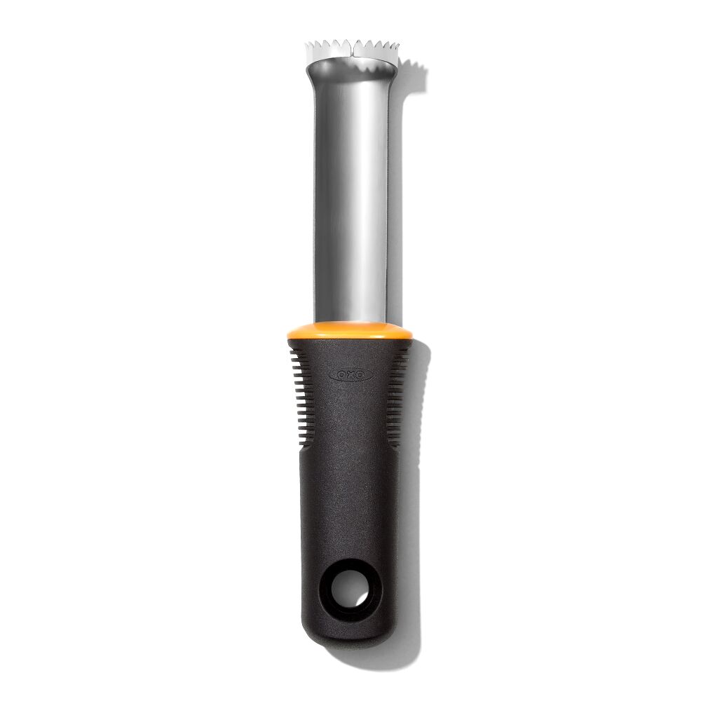 OXO Good Grips Peach Pitter B0