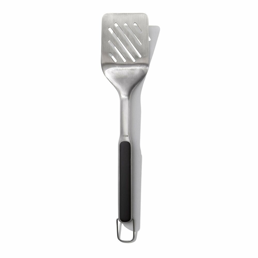 Grilling Turner U5
