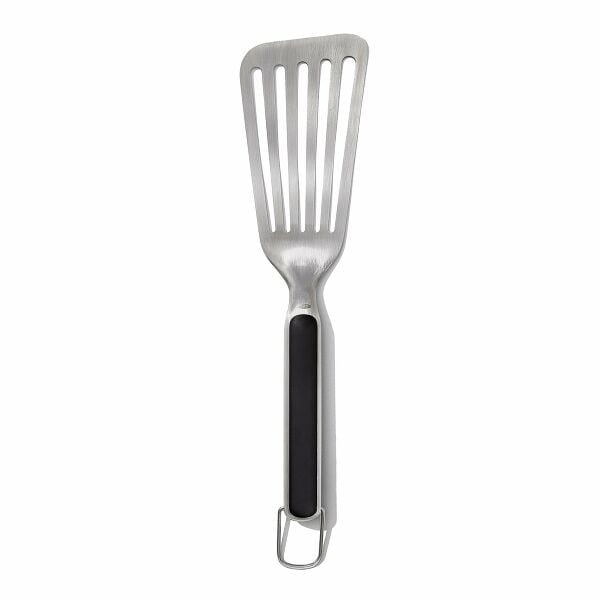 Grilling Precision Turner R7