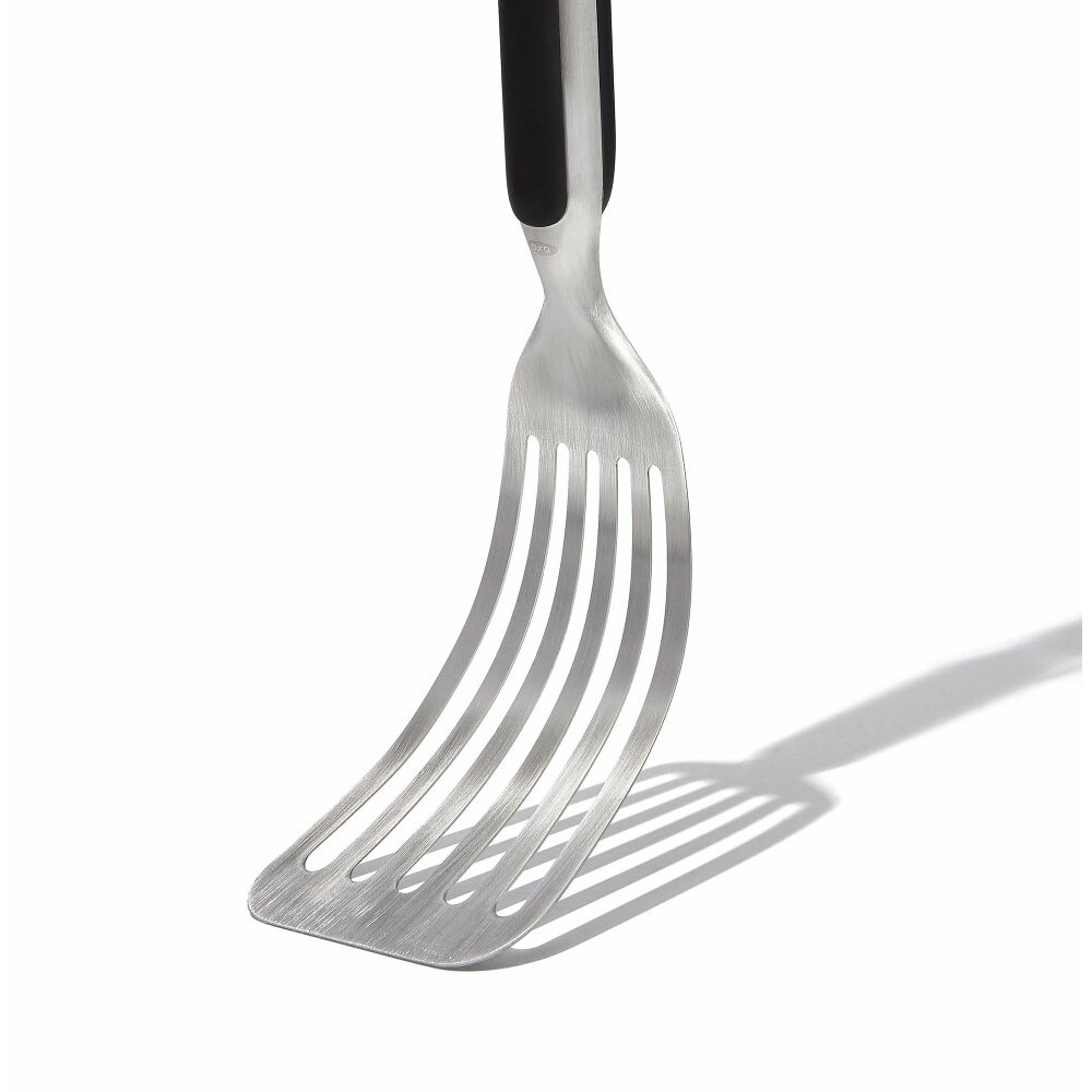 Grilling Precision Turner R7