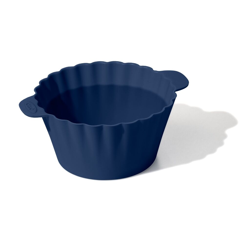 Silicone Baking Cups - Blister D2