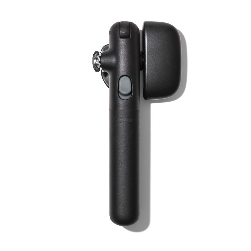Locking Can Opener X9