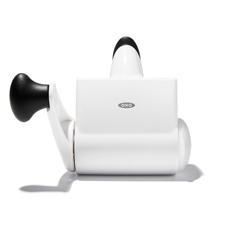 Rotary Grater R0
