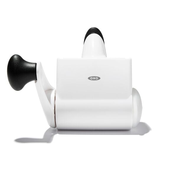 Rotary Grater R0