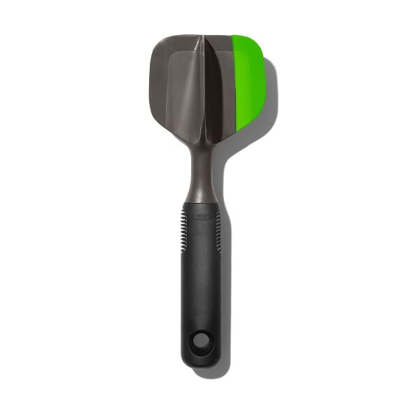OXO Good Grips Scoop and Smash Avocado Tool M6