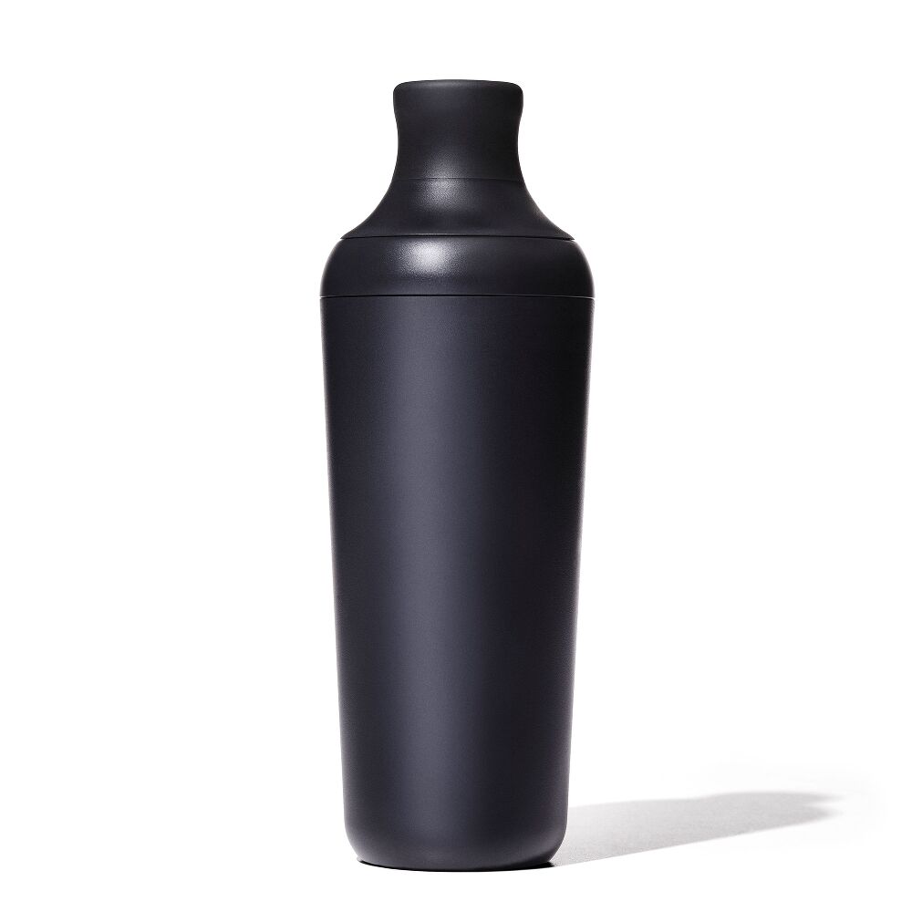 OXO Good Grips Plastic Cocktail Shaker- 20 oz/590 mL capacity I4